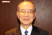 元東宮侍従・竹元正美さん、天皇陛下のお言葉に感じた「公平」なお人柄