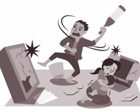 増加する〇〇依存症は「現代社会が作り出した現代病」