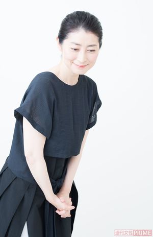 敦子 仙道