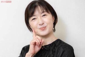 たかはし・まみ 1967年、東京都生まれ。'82年、『欽ちゃんのどこまでやるの!』に萩本家の三つ子、のぞみ・かなえ・たまえの“たまえ”役としてデビュー。グループ名「わらべ」としてリリースした『めだかの兄妹』『もしも明日が…。』はいずれも大ヒットを記録する。現在もタレントとしてテレビ、ラジオで活躍し、著書に『みんなに黙ってダイエット』(ワニブックス)がある。 撮影/佐藤靖彦