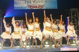 '04年、モーニング娘。ハロプロの歴史はモー娘。から始まった