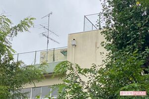 保護者の間で“減刑を求める嘆願書を集めよう”という動きも出ているほどだという