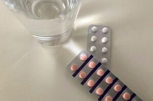 ※写真はイメージです