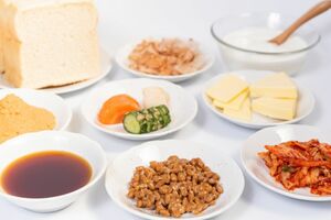 ※写真はイメージです