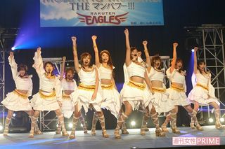 ハロプロの新ユニット名が斬新すぎる!「まるでジャニ」のインパクト