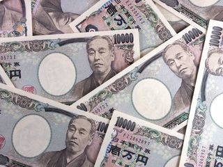 【心理診断】あなたは「欲の塊」かも!? 選んだ答えで強欲度が丸わかり