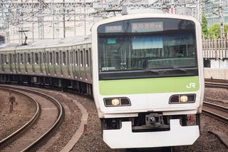 国鉄民営化から30年! 結果としてJR各社の経営はうまくいっているのか