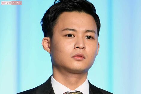 剣道日本代表が世界剣道選手権で完全制覇も…「なんで選手が後ろ 剣道日本代表が世界剣道選手権で完全制覇も…「なんで選手が後ろ