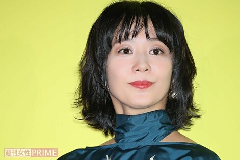 優香は7400人、仲間由紀恵は1万7000人、40代人気女優インスタのフォロワー数が伸び悩む理由「開設しただけ…