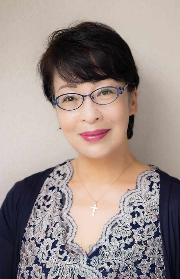 黒川伊保子さん●人工知能研究者、脳科学コメンテーター、感性アナリスト、随筆家。AI分析の手法を用いて、世界初の語感分析法である「サブリミナル・インプレッション導出法」を開発し、マーケティングの世界に新境地を開拓した感性分析の第一人者。