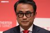 平井堅のライブにKANさんらとゲスト出演したことがある三谷幸喜