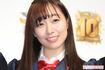 SKE48の須田亜香里