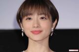 石原さとみ、母親役を熱演の裏で“年間学費1000万円”の「英国式…
