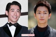 ディーン様の“大人対応”、佐藤健の“昭和の男”発言、記者会見にある「落とし穴」