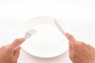 【心理診断】爆発何秒前? あなたのストレス度をチェック