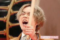 菅田将暉と旬のイケメンがお祭り騒ぎ! 『帝一の國』の完成披露試写会レポ