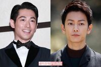 ディーン様の“大人対応”、佐藤健の“昭和の男”発言、記者会見にある「落とし穴」