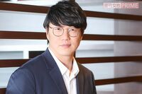 ソン・シギョン、憧れの小田和正と対面するもスタッフから「なんで言わなかったの!」