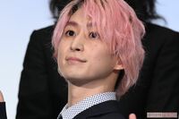 ジャニーズ事務所の新会社?とSNSで浮上している『ハレノオト株式会社』代表取締役はSnow Man佐久間大介だ…