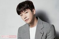 2PMジュノは、占いを信じる?「ネットで調べたり面白いから見ますが…」