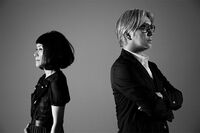 大貫妙子&坂本龍一コラボ・アルバム発売を記念してライブ映像を特別上映!トークイベントも