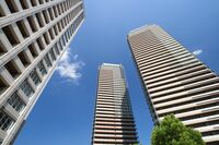 賃貸?購入?高層階セレブ生活に影を落とす、タワマン「修繕費」リスク