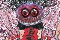 すれ違いざまにビンタ、高卒と同時に捨てられ「虐待サバイバー」になった青年