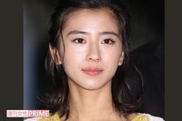 黒島結菜、『ちむどんどん』最終回まで批判殺到!10月クールで平野紫耀と共演する名作ドラマ『クロサギ』で…