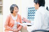 「待たされすぎてウンザリ…」な病院や薬局の待ち時間がこれでなくなる!?