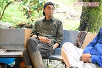 東出昌大がアマプラ、ABEMAのバラエティーに相次いで出演で本格復帰間近か　本人は「今、オファーをくださ…