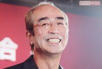 志村けんさんのコント、愛され続ける秘訣は「スタンダード・ナンバー」にあった!
