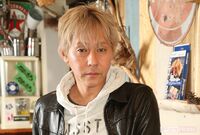 芸人ヒロシ、月収80万円の人気ユーチューバーに! 素人も稼げる“おすすめ投稿”を伝授