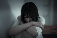 当事者が語る“依存症”の誤解、あなたも今すぐ『LOST』『CAGE』で自己診断を