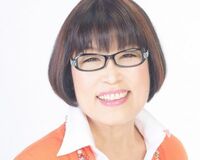 田嶋陽子「男を打ち負かそうなんて思っているのはバカ」