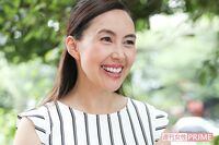 新人都議・龍円愛梨さんに聞く「息子・ニコちゃんに導かれた政治家」の道