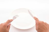 【心理診断】爆発何秒前? あなたのストレス度をチェック