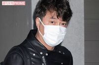 加藤浩次、メインMC『スッキリ』でのペンギン池騒動は「スタッフとの打ち合わせ不足」 “おもしろい線引き…