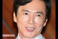 Hiro、実父・森進一の“仙人生活”を告白「何作ったらいいの…」草食動物のような食事に義娘・山本舞香も困…