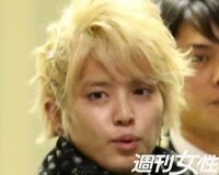 NEWS手越、JUMP山田&中島は今年『みたままつり』に参加する!?