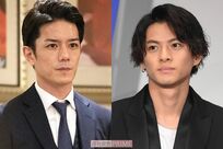 ジャニーズが“滝沢秀明色”排斥も賛否両論、井ノ原快彦のJr.に対する対応の甘さも批判され減速、一方で止…