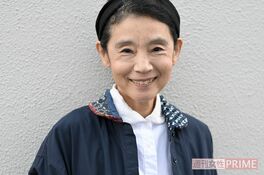 月5万円の年金だけで「5年・貯金200万円」達成した70歳ブロガー…
