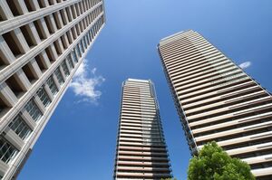 ※写真はイメージ