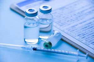 ※画像はイメージです