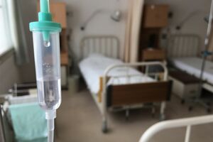 ※画像はイメージです