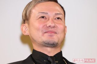 DA PUMPは一周回ってカッコいい、ハロプロ&ジャニーズに共通するダサさの極み