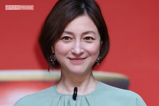 広末涼子「不倫の人とは思えない透明感」インスタにアップした“ザ・広末ショット…