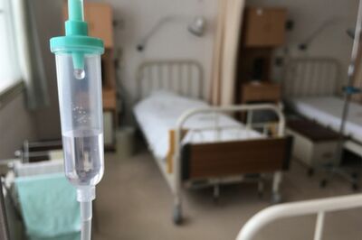 ※画像はイメージです