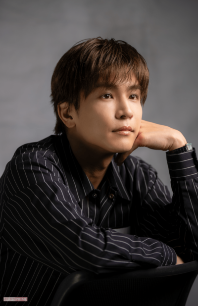 三代目JSB 岩田剛典 タペストリー レア 岩ちゃん おまけつき ガチャ15