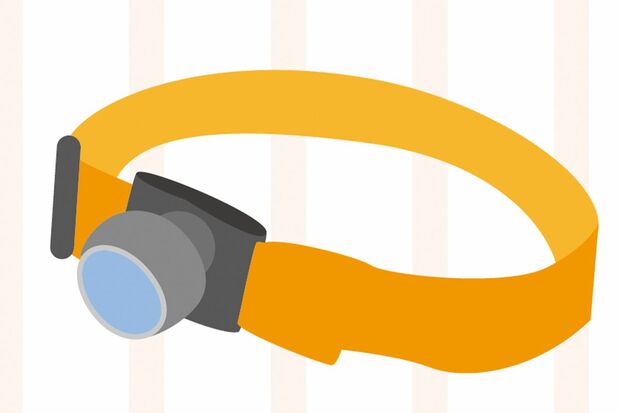 ※写真はイメージです