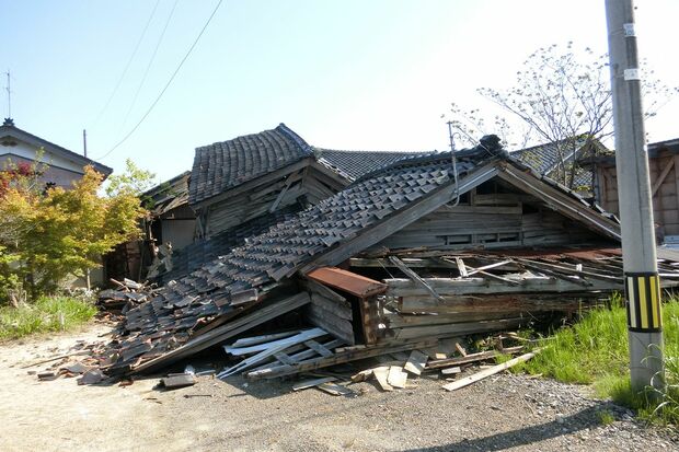 ※写真はイメージです